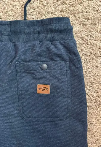 Billabong Sweatpants