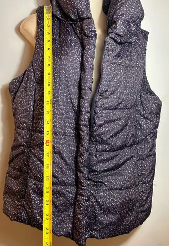 Coldwater Creek Stylish women's vest.. Size XL. $28.