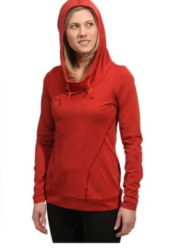 Arcteryx Arc'teryx Corbela Hoodie, size small