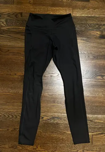 Nike Dri-Fit Leggings