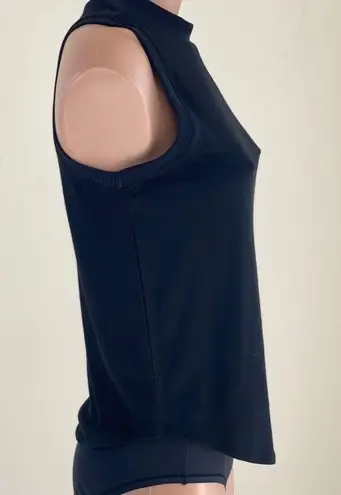 Onzie Tempo Tank Top