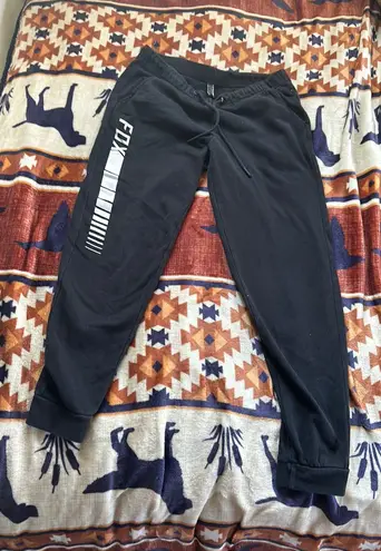 Fox Racing Sweatpants