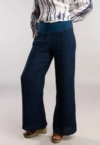 LUNA LUZ LA COSTA PANT Size XS