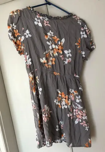 Xhilaration Sundress