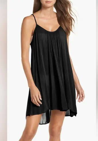 Elan Cover-Up Slipdress, Size X-Small, $48