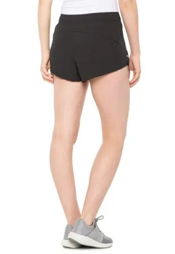 πHINDπ Woven Shorts Built