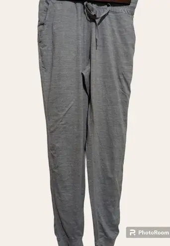 Danskin  joggers