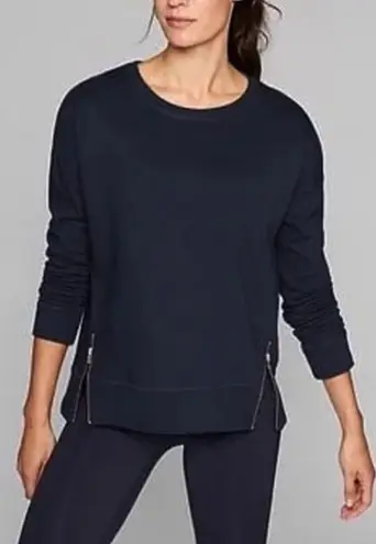 Banana Republic Crewneck