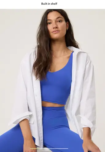 Aerie  Offline Matching Set