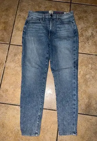 Alice + Olivia  Skinny Jeans Size 31