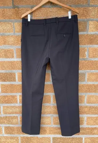 3.1 Phillip Lim Phillip Lim  dress pants size 10