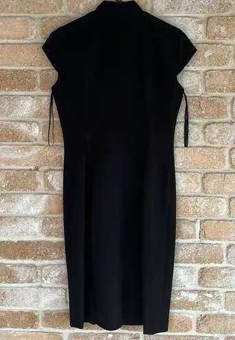 Calvin Klein Women’s  Dress Size 4