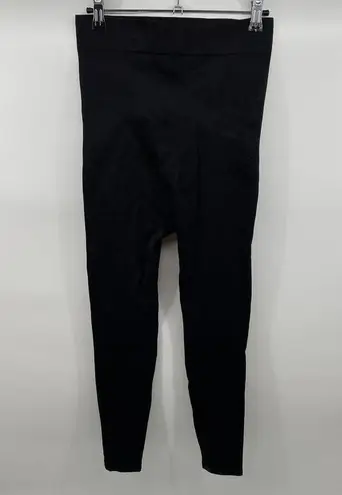 Blanqi High Rise Maternity Post