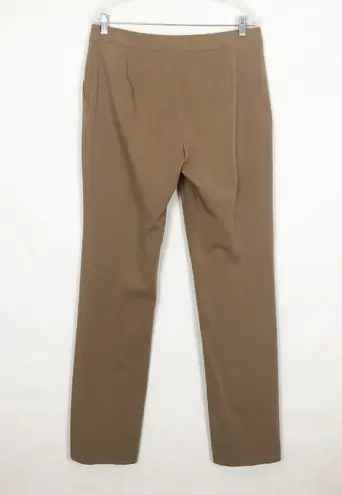 Max Mara Pants Womens 12 Business Office Career Dark Academia Preppy Party Event