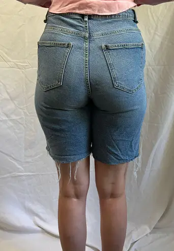 ZARA Shorts