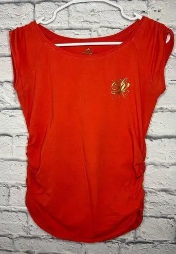 Southpole  Y2K vintage top size L.