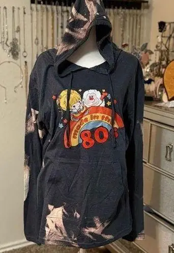 Handmade Made in the 80’s sweater - Image 1