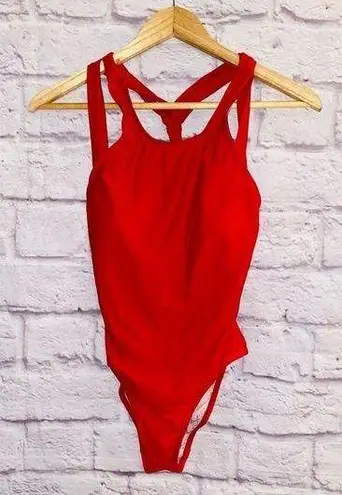 Marilyn Monroe Swimsuit sz S