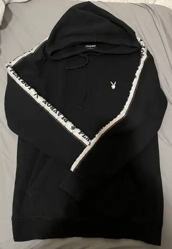 PacSun playboy Hoodie