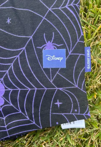 Disney Mickey’s Not So Scary Halloween Party Spirit Jersey