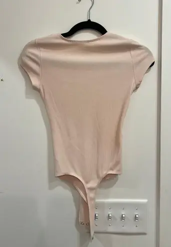 American Eagle Outfitters Bodysuit