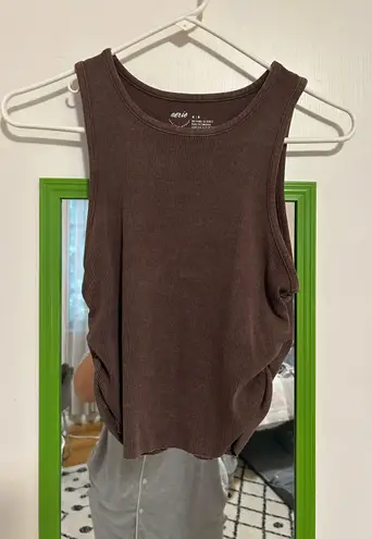 Aerie Tank Top