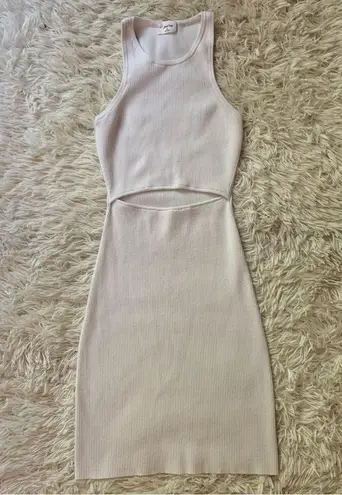 Aritzia Wilfred Free Cut