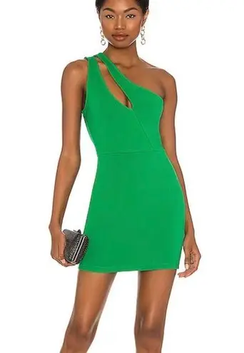 superdown revolve  dress