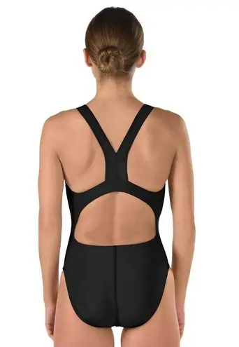 Speedo Solid Super Proback Onepiece - ProLT