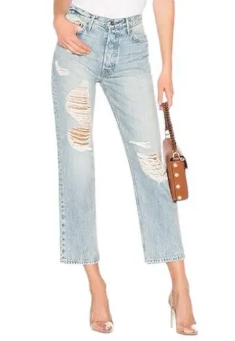 GRLFRND Rhea Jean - Over Now - 28