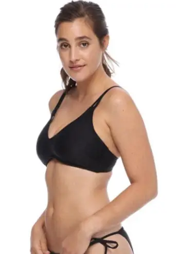 Body Glove D- PEZIE BIKINI TOP S/M