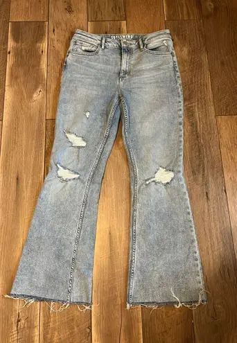 Idyllwind Jeans