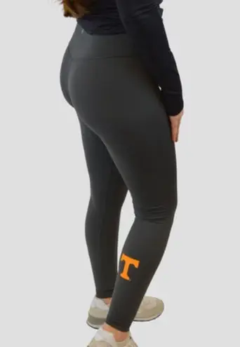 Lululemon Tennessee Align High Rise Leggings