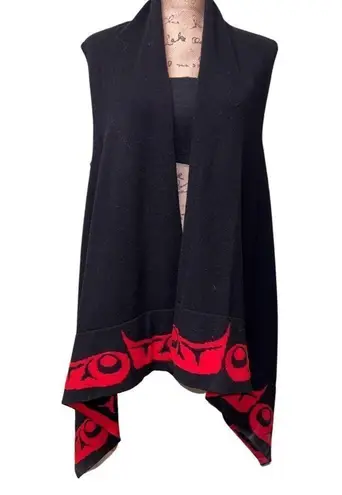 NWT Wild Coast Klatle