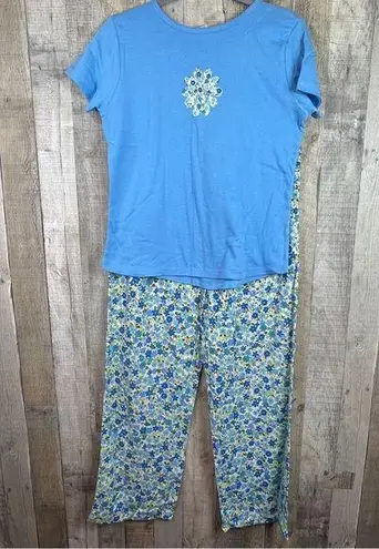 Cinema Etoile Knits 2