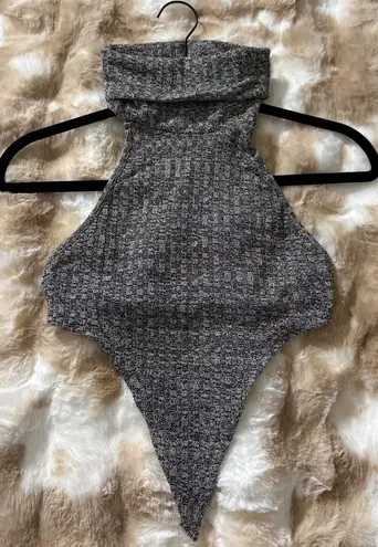 Sexy top. Backless Pink Size XS