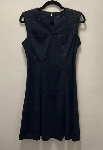 Tommy Hilfiger NWOT Business Formal Dress