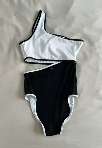 Victoria's Secret  Swim One Piece