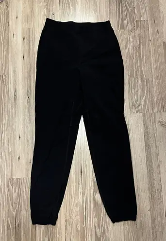 Lululemon Adapted State Jogger