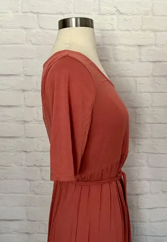 Isabel Maternity Ingrid & Dress