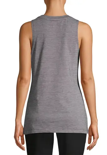 Athletic Works NWT  Athleisure Tank