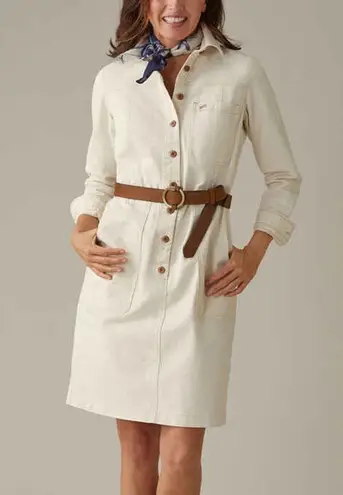 Women's Makers Studio Dress Size XS