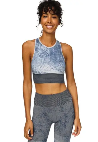 Lululemon Ebb to Train Bra women’s 6