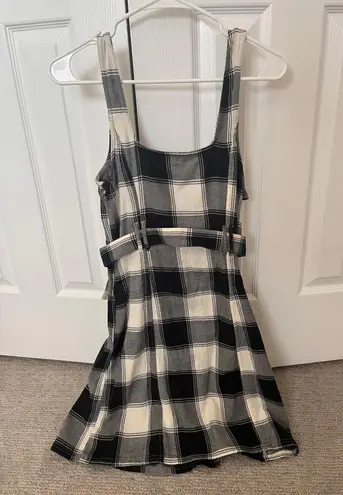 American Eagle Outfitters Dress