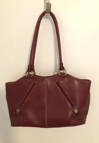 Gloria vanderbilt purse prices sale