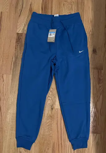 Nike Women’s Joggers