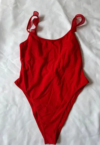 Forever 21 Bathingsuit