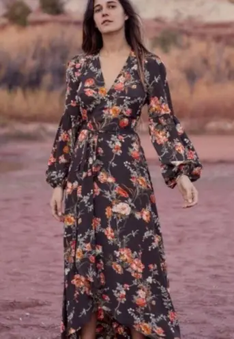 Christy Dawn 💕💕 The Bergen Dress ~ Primrose Small