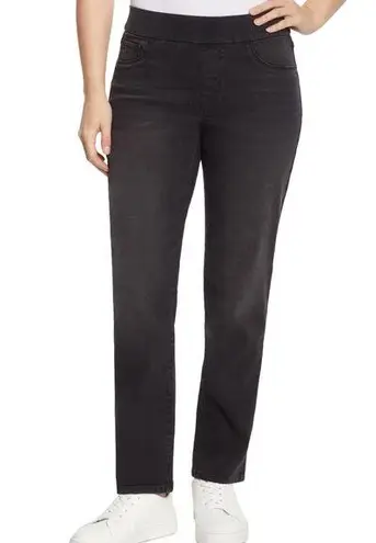 Nine West  Ladies Heidi Pull On Pant. Size 16