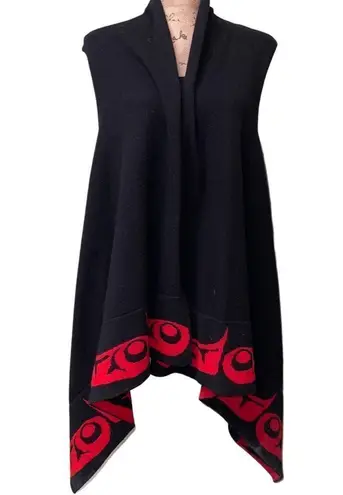 NWT Wild Coast Klatle